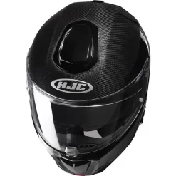 HJC RPHA 90S Carbon Modular Helmet -Motorcycle parts 035 0808 1299 04 C