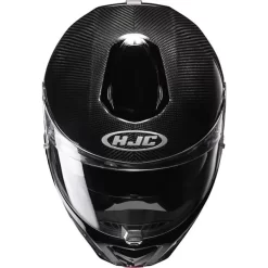 HJC RPHA 90S Carbon Modular Helmet -Motorcycle parts 035 0808 1299 04 D
