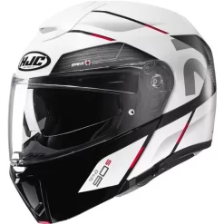 HJC RPHA 90S Bekavo Modular Helmet