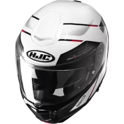 HJC RPHA 90S Bekavo Modular Helmet -Motorcycle parts 035 0808 1301 04 B
