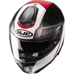 HJC RPHA 90 S Cadan Full Face Helmet 6 HJC RPHA 90 S Cadan Full Face Helmet -Motorcycle parts 035 0808 1531 04 B