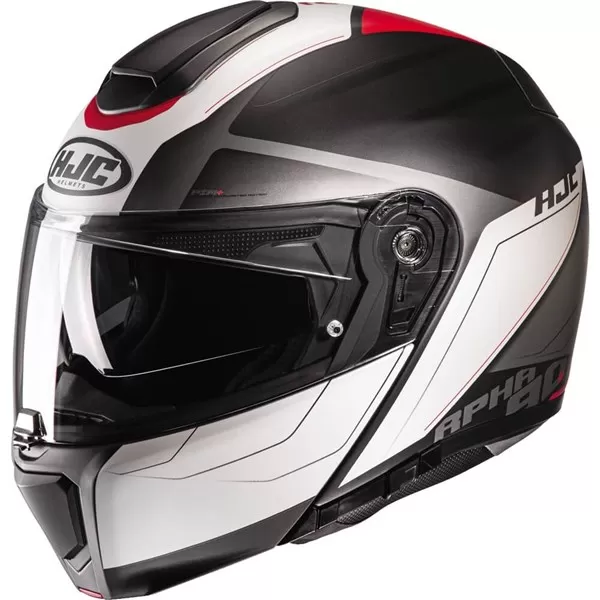 HJC RPHA 90 S Cadan Full Face Helmet 1 HJC RPHA 90 S Cadan Full Face Helmet