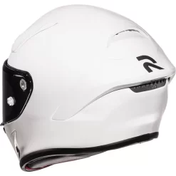 HJC RPHA N1 Full Face Helmet -Motorcycle parts 035 0809 0109 02 A