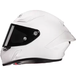 HJC RPHA N1 Full Face Helmet -Motorcycle parts 035 0809 0109 02 B