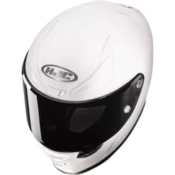 HJC RPHA N1 Full Face Helmet -Motorcycle parts 035 0809 0109 02 C