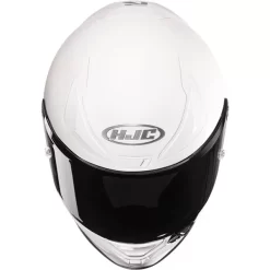 HJC RPHA N1 Full Face Helmet -Motorcycle parts 035 0809 0109 02 D