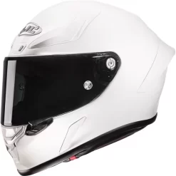 HJC RPHA N1 Full Face Helmet -Motorcycle parts 035 0809 0109 07