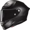 HJC RPHA N1 Full Face Helmet