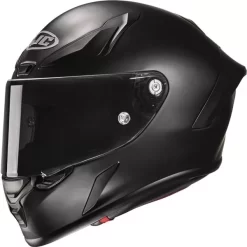HJC RPHA N1 Full Face Helmet
