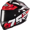 HJC RPHA N1 Arenas Full Face Helmet