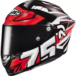 HJC RPHA N1 Arenas Full Face Helmet