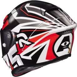 HJC RPHA N1 Arenas Full Face Helmet -Motorcycle parts 035 0809 1401 03 A
