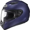 HJC I10 Full Face Helmet