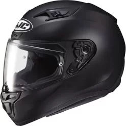 HJC I10 Full Face Helmet -Motorcycle parts 035 0810 0135 03