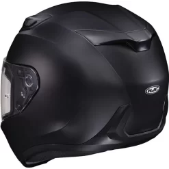 HJC I10 Full Face Helmet -Motorcycle parts 035 0810 0135 03 A