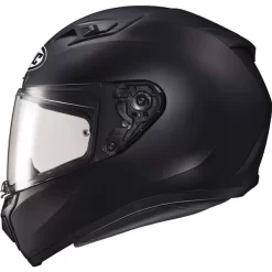 HJC I10 Full Face Helmet -Motorcycle parts 035 0810 0135 03 B