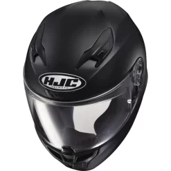 HJC I10 Full Face Helmet -Motorcycle parts 035 0810 0135 03 C