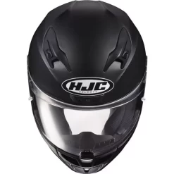 HJC I10 Full Face Helmet -Motorcycle parts 035 0810 0135 03 D