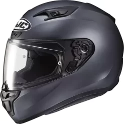 HJC I10 Full Face Helmet -Motorcycle parts 035 0810 0157 03