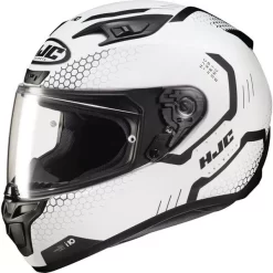 HJC I10 Maze Full Face Helmet