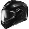 HJC I100 Modular Helmet