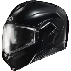 HJC I100 Modular Helmet
