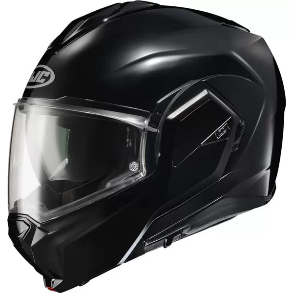 HJC I100 Modular Helmet 2 HJC I100 Modular Helmet - Image 2