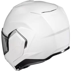 HJC I100 Modular Helmet 15 HJC I100 Modular Helmet -Motorcycle parts 035 0811 0109 03 A