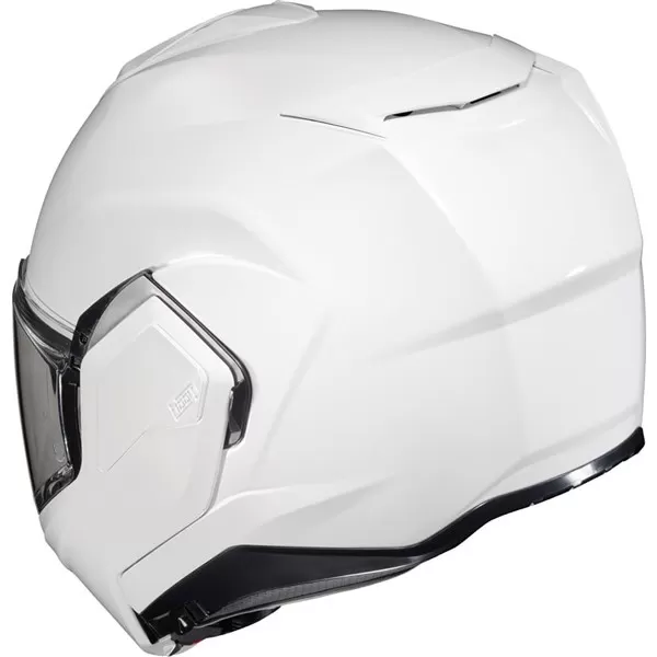 HJC I100 Modular Helmet 6 HJC I100 Modular Helmet - Image 6