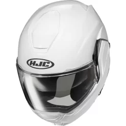 HJC I100 Modular Helmet 17 HJC I100 Modular Helmet -Motorcycle parts 035 0811 0109 03 C
