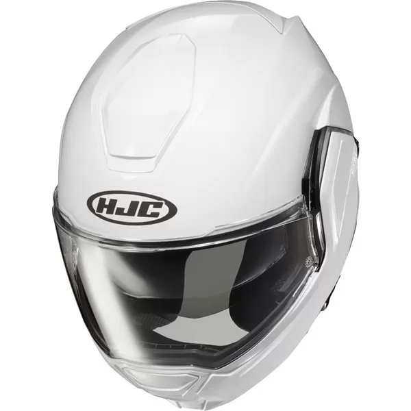 HJC I100 Modular Helmet 8 HJC I100 Modular Helmet - Image 8