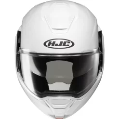 HJC I100 Modular Helmet 19 HJC I100 Modular Helmet -Motorcycle parts 035 0811 0109 03 E