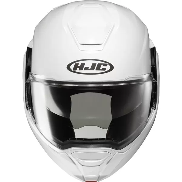 HJC I100 Modular Helmet 10 HJC I100 Modular Helmet - Image 10