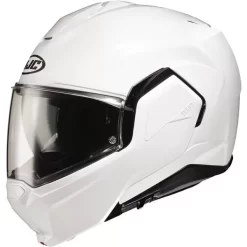 HJC I100 Modular Helmet 14 HJC I100 Modular Helmet -Motorcycle parts 035 0811 0109 07