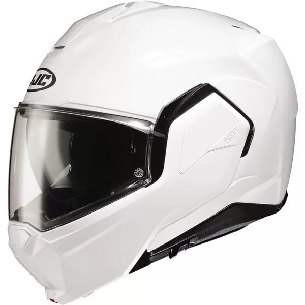 HJC I100 Modular Helmet 5 HJC I100 Modular Helmet - Image 5