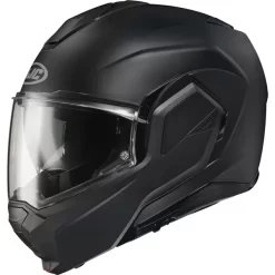 HJC I100 Modular Helmet 12 HJC I100 Modular Helmet -Motorcycle parts 035 0811 0135 04