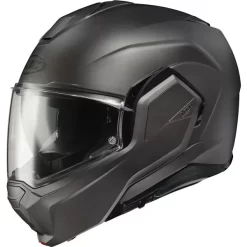HJC I100 Modular Helmet 13 HJC I100 Modular Helmet -Motorcycle parts 035 0811 0147 07