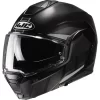 HJC I100 Beis Modular Helmet