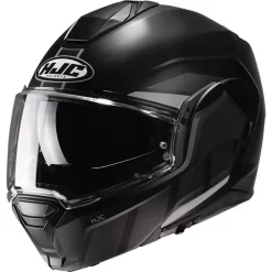 HJC I100 Beis Modular Helmet