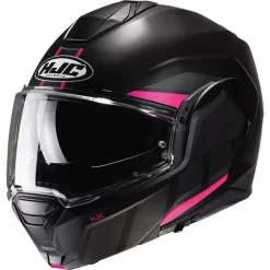 HJC I100 Beis Modular Helmet -Motorcycle parts 035 0811 1038 03