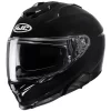 HJC I71 Full Face Helmet