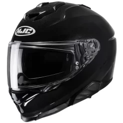 HJC I71 Full Face Helmet