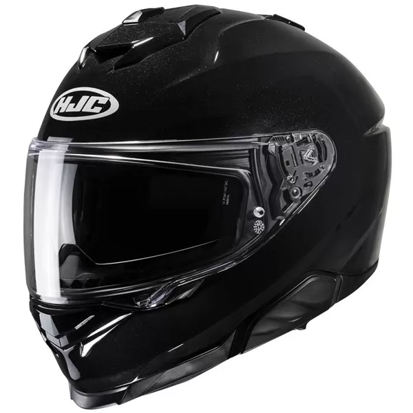 HJC I71 Full Face Helmet 1 HJC I71 Full Face Helmet