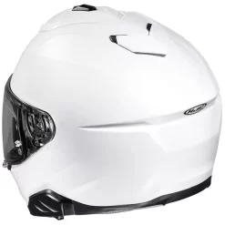 HJC I71 Full Face Helmet 16 HJC I71 Full Face Helmet -Motorcycle parts 035 0815 0109 03 A