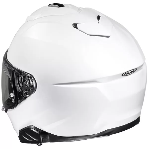 HJC I71 Full Face Helmet 6 HJC I71 Full Face Helmet - Image 6