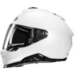HJC I71 Full Face Helmet 17 HJC I71 Full Face Helmet -Motorcycle parts 035 0815 0109 03 B