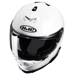HJC I71 Full Face Helmet 18 HJC I71 Full Face Helmet -Motorcycle parts 035 0815 0109 03 C