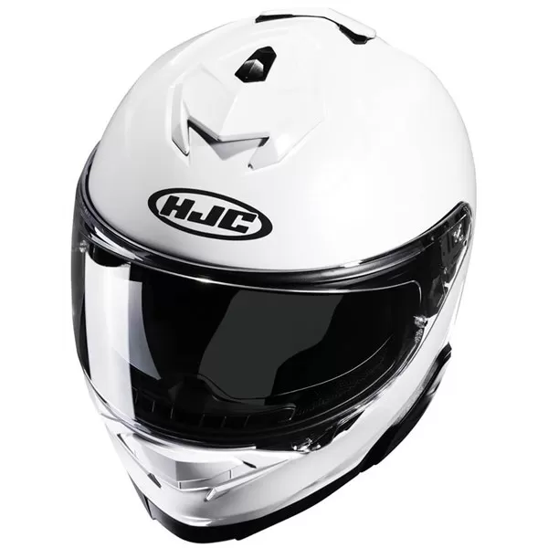 HJC I71 Full Face Helmet 8 HJC I71 Full Face Helmet - Image 8