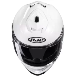 HJC I71 Full Face Helmet 19 HJC I71 Full Face Helmet -Motorcycle parts 035 0815 0109 03 D