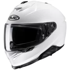 HJC I71 Full Face Helmet 15 HJC I71 Full Face Helmet -Motorcycle parts 035 0815 0109 08